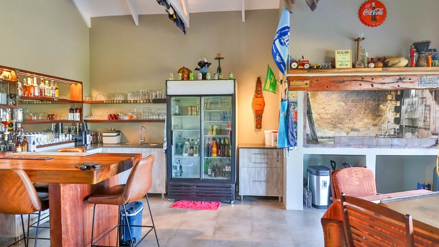 9 Bedroom Property for Sale in Onrus Western Cape
